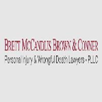 Brett McCandlis Brown & Conner PLLC image 8